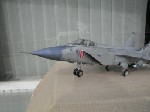 MiG 31 (19).jpg

66,95 KB 
1024 x 768 
13.03.2009
